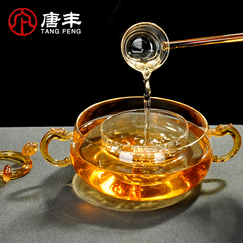 �Ʒ�Ӻ��������TF-4471