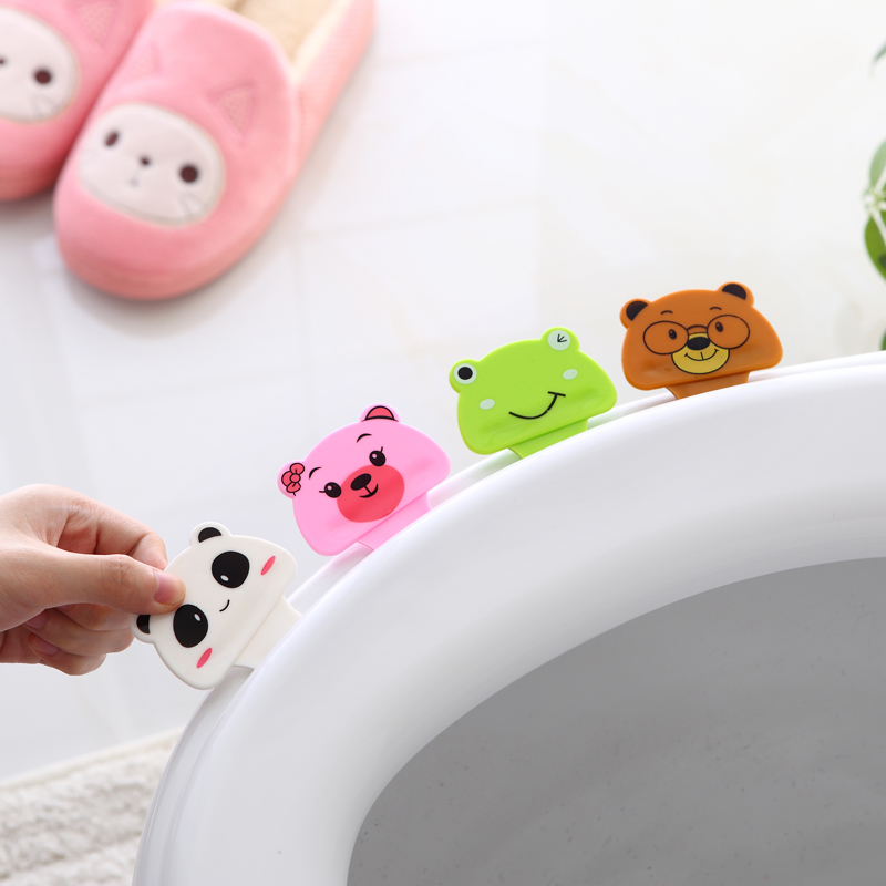 ��֮�࿨ͨ��Ͱ�ǰ�����ͰXBD-565