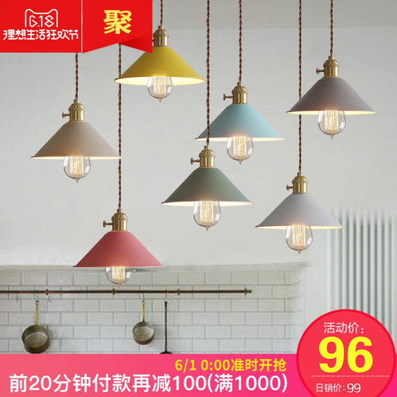 ���ʦ�ĵƱ�ŷ��Լ�ִ�������С��ɡ����