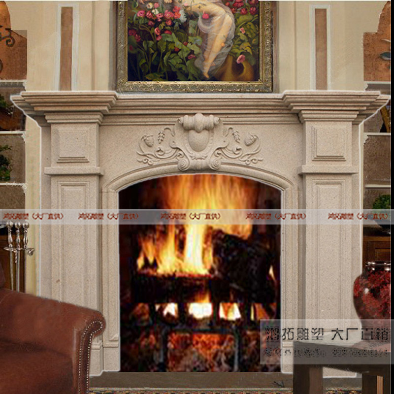 ���ص��ܴ���ʯ��¯CX-14