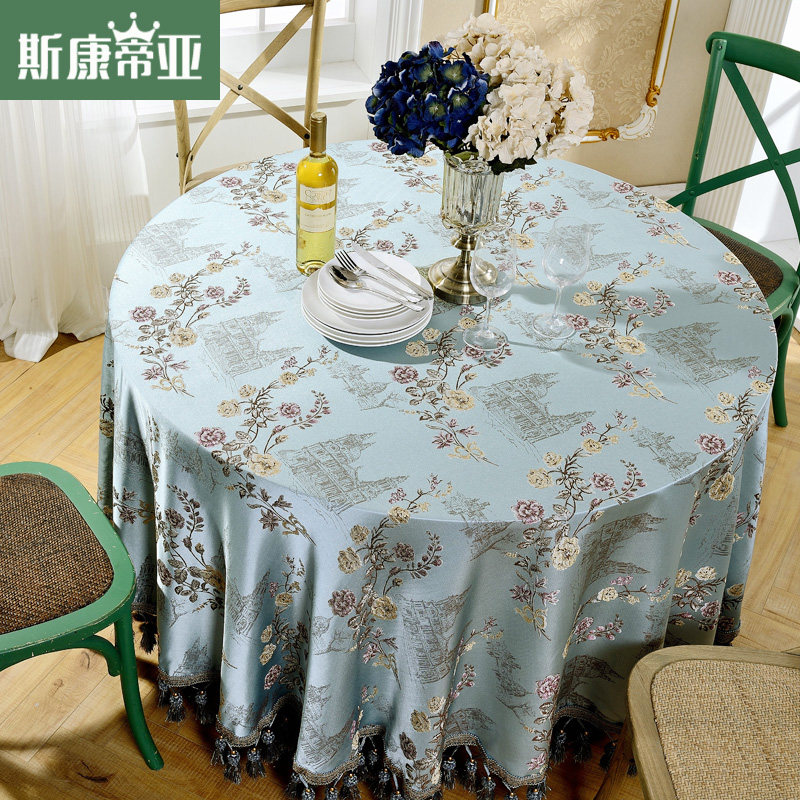 ˹�����Ǵ�Բ������071405