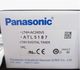 LT4H-AC240VSATL5187 기존 Panasonic 타이머 산업용 디지털 타이머