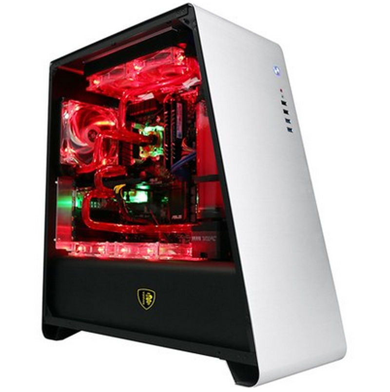 Hyper системный блок rtx 3090. Игровой пк за 100к в корпусе deepcool ck560. Корпус corsair graphite 780t. Корпус gamer storm quadstellar [dp-eatx-quadstlr] черный. Топовый корпус для пк.