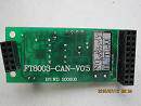 Futonite NT8005 - CAN Networking Interface Card Networking Card Communication Card