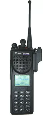 Prammy беспроводной Bluetooth адаптер Motorola BTD-2M3 XTS3000 XTS2500