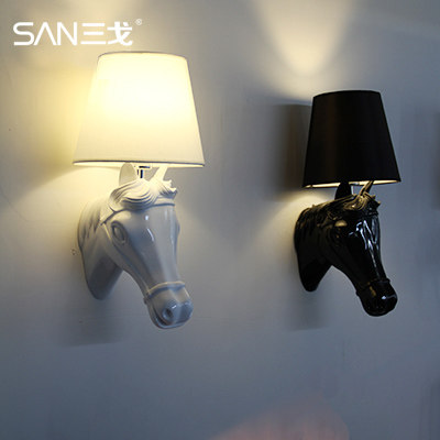 ������ͷ�ڵ�MG001-7X 7��MAX40W