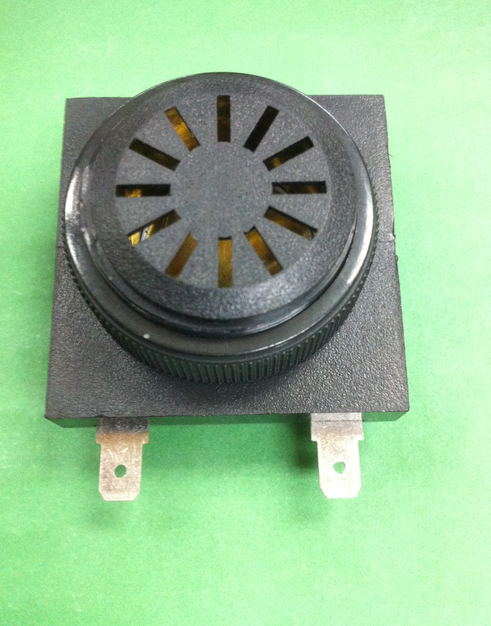 X-4035-P-FP32-R original spot PUI AudioX-4035-P-FP32-buzzer