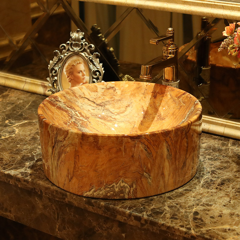 ��Ȫŷʽϴ����˫��ֱͲ����ʯ