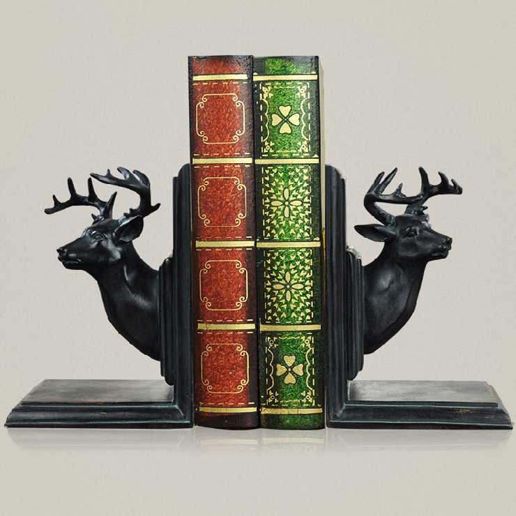 ��˹����¹ŵ䴴�����AD128