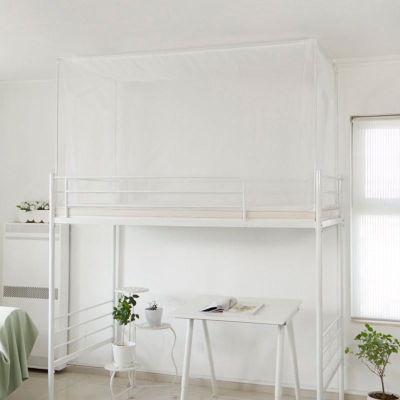 ��������KY-WZ-1201