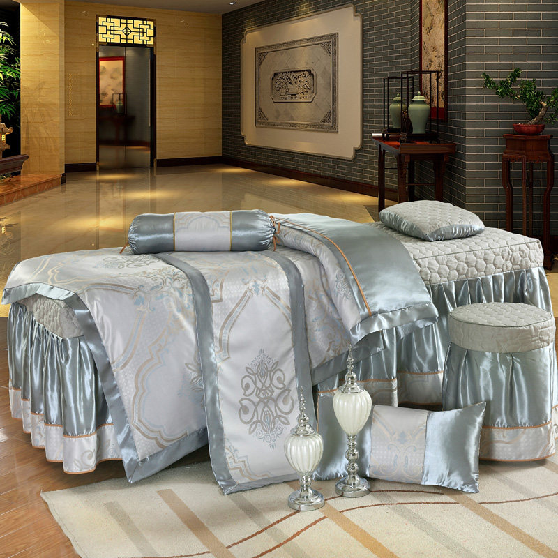 �ʳǹ������ݴ����ļ���DM001