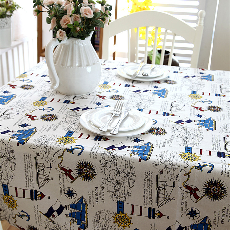 ��ҵ����Ͳ�