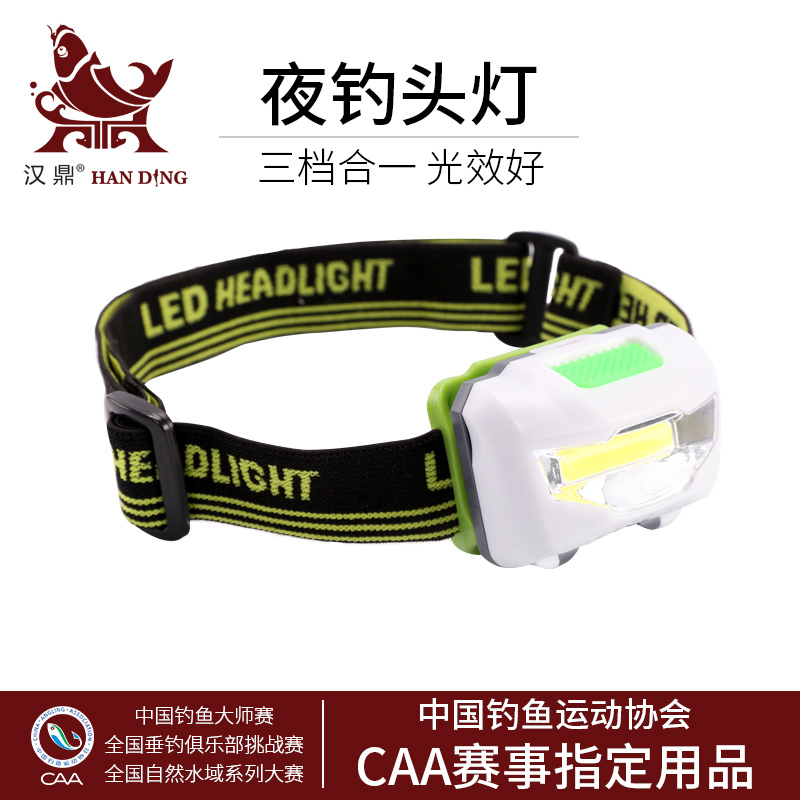 ����ledͷ��ҹ����YDD004