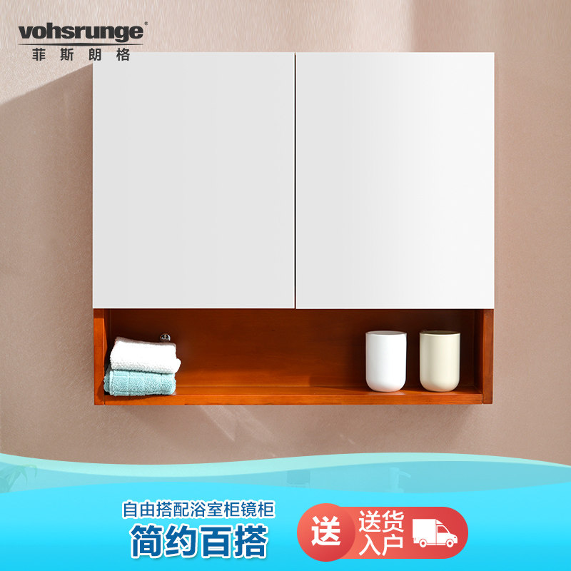 ��˹�ʸ���ľʵľ�������˫����VP-MO200