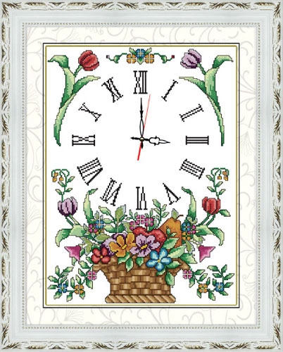 ����ĵ��ӡ��ʮ�����ӱ�1034-2