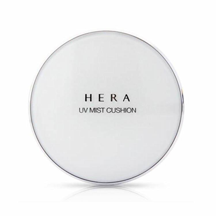 Hera/赫拉气垫粉饼/气垫BB霜粉饼15g*2（正装+替换芯）