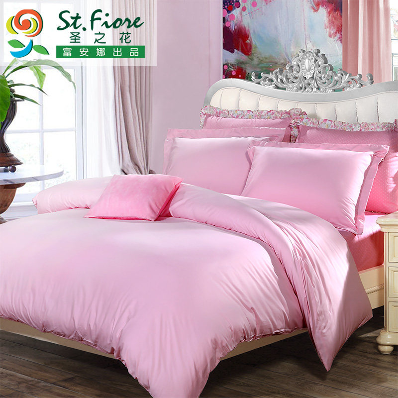 �����ȼҷ�ʥ֮�����ޱ���8410006242021