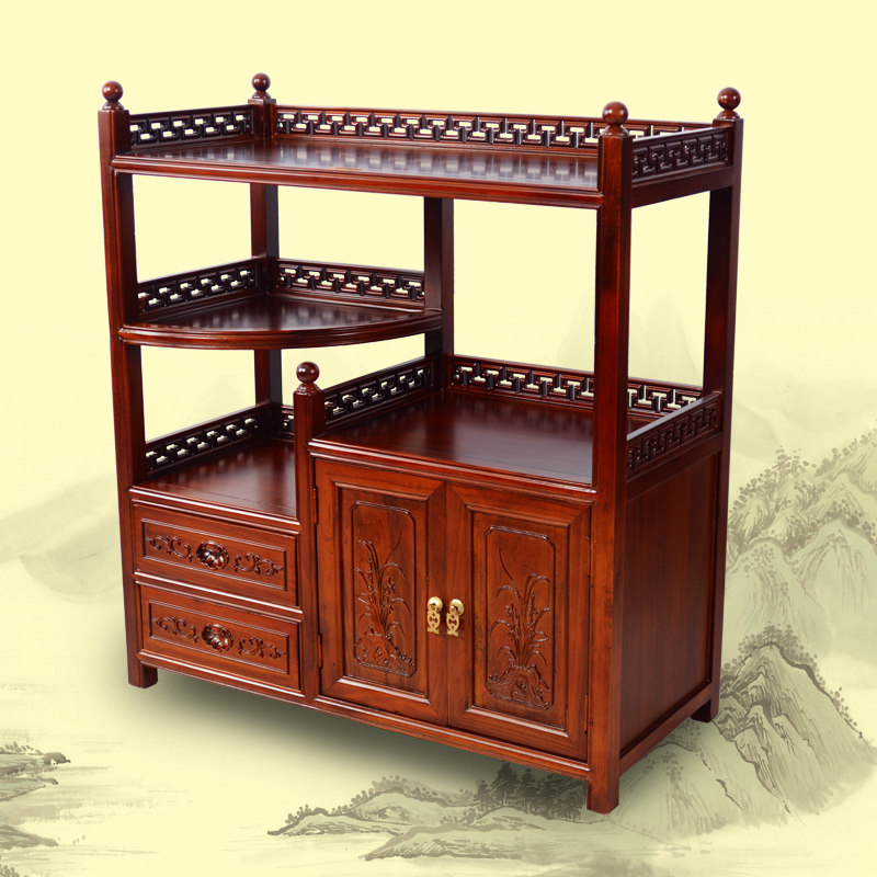 ��������ʵľ�ŵ�ͱ߹�