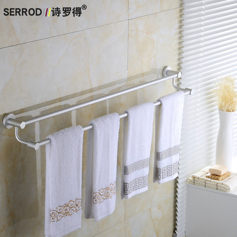 ʫ�޵�ë����SLD-SG08