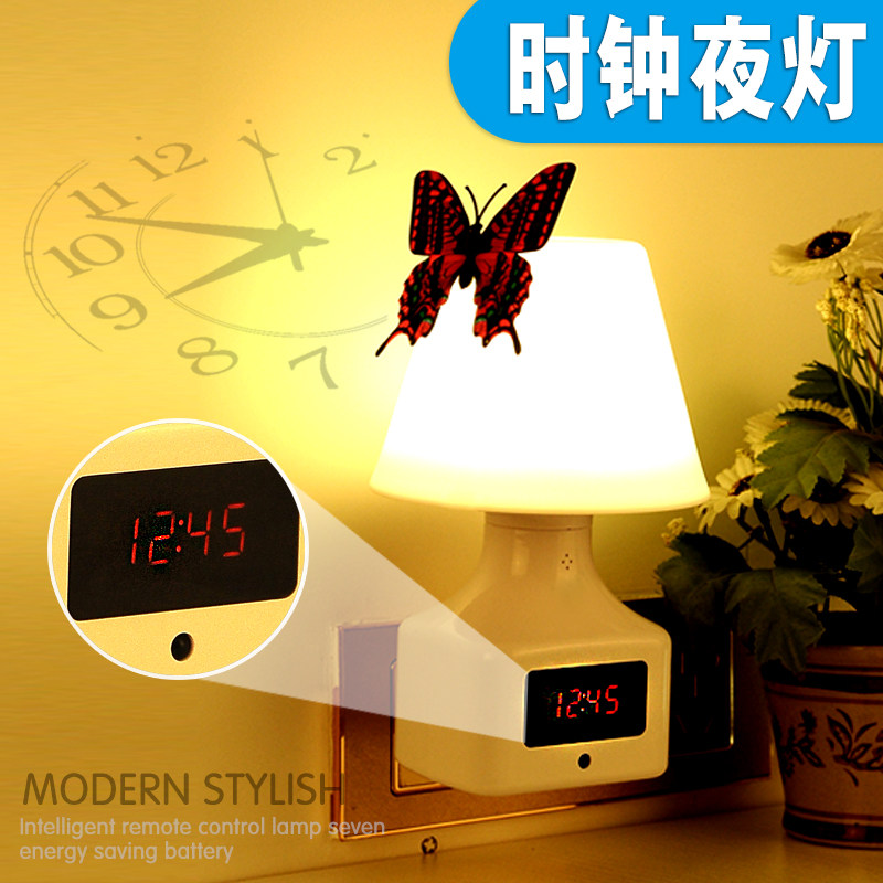 �ǳ����δ�����ledң��Сҹ��YKZK