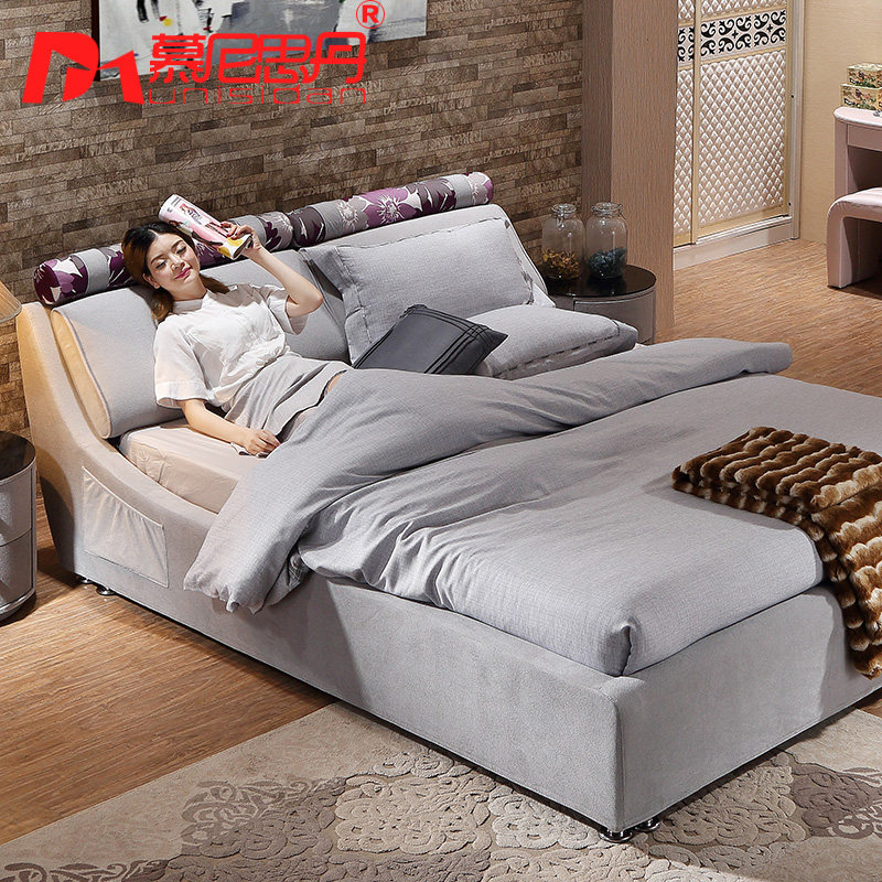 Ľ��˼�����մ��Ҿ�˫�˴�