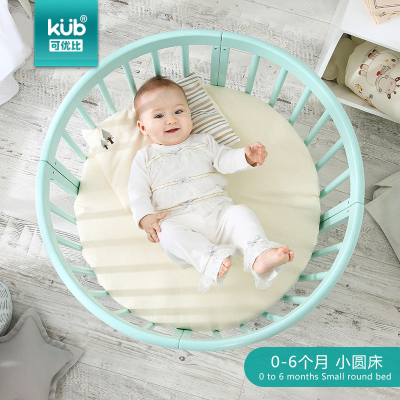 kub���ű�ŷʽӤ��������