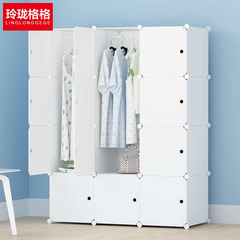 �����������֬�����¹�CRYGJ20011