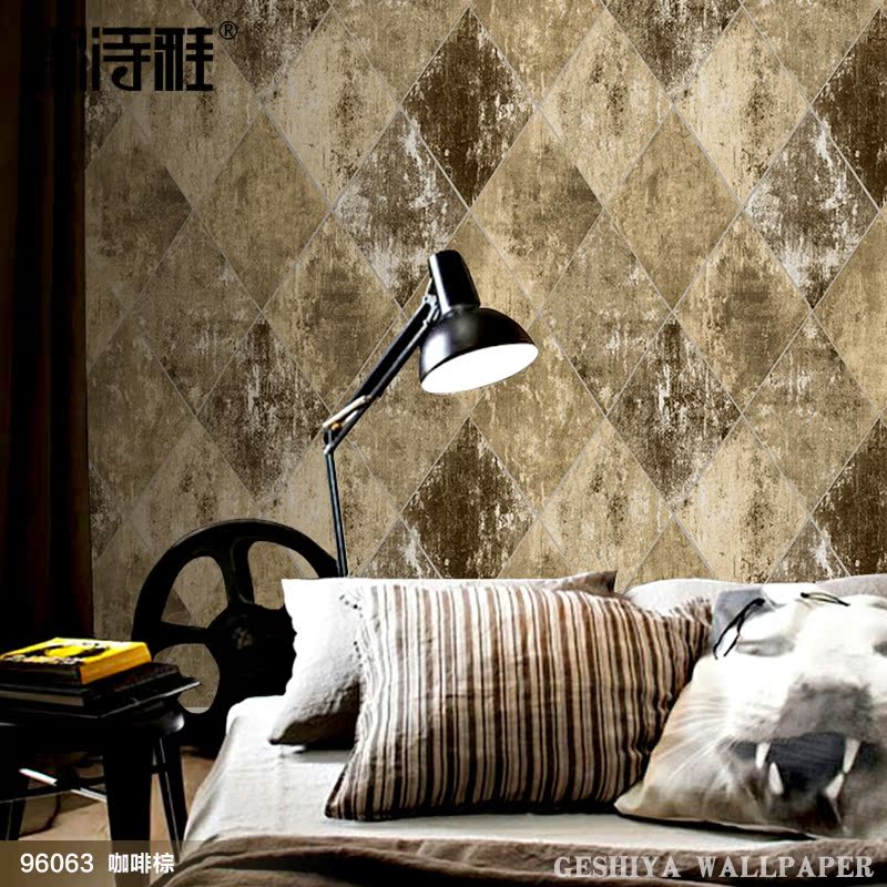 ��ʫ��ש��ǽֽ9606