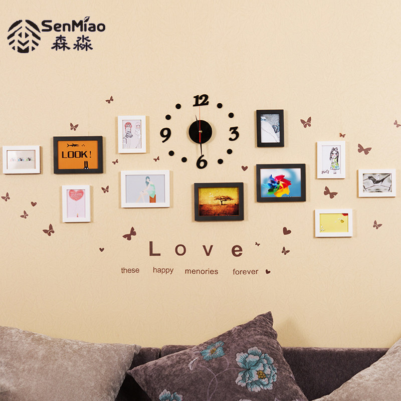 ɭ�����������SM-xk11