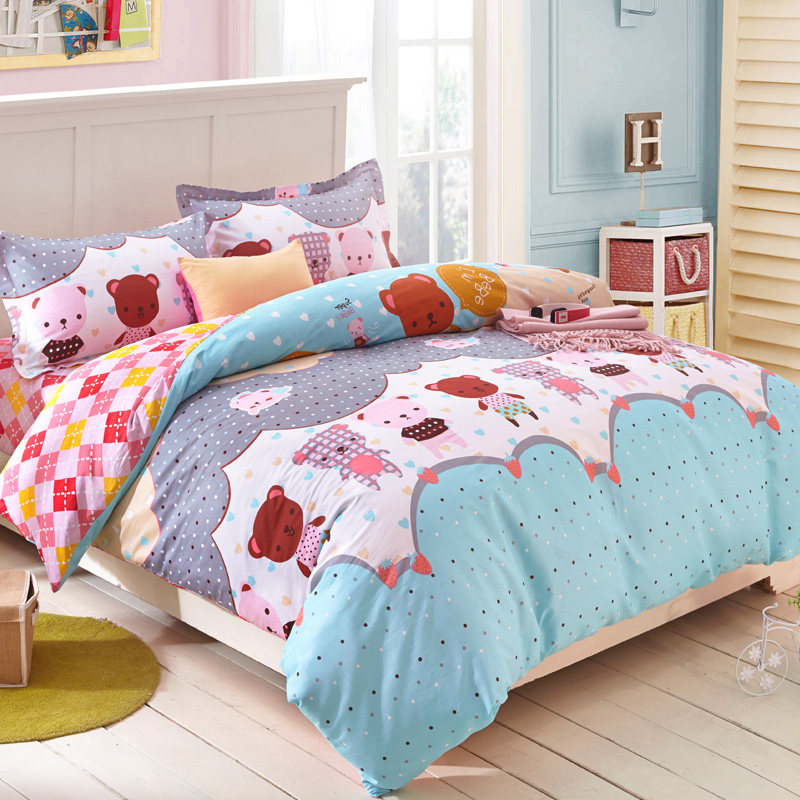 �����ȿ�ͨ���޴����ļ���MLN0202-1