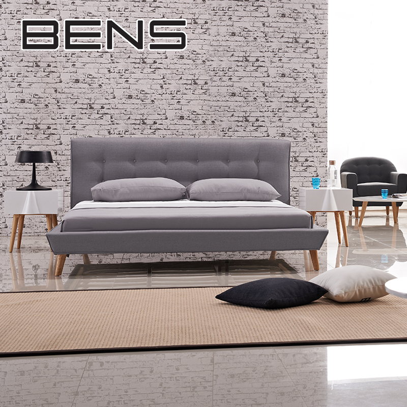 bens��˹˫������9133