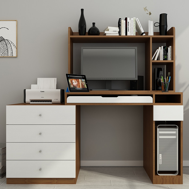 ���ʵ������ִ���Լ����̨ʽ������DNZ-01