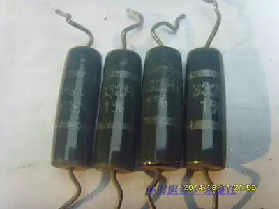 UK welwyn Welwyn 2W 332 Euro 332R bile machine ceramic wire wound resistor 1 price