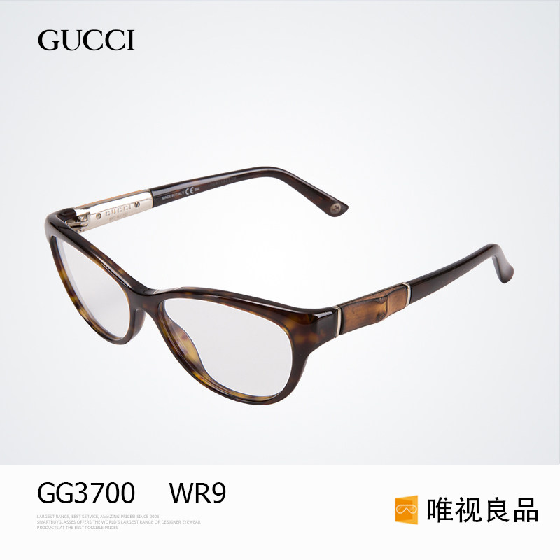 gucci/�ų۹�������۾���GG3700