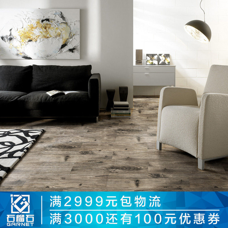 ʯ��ʯ��԰��ש��ɼľ