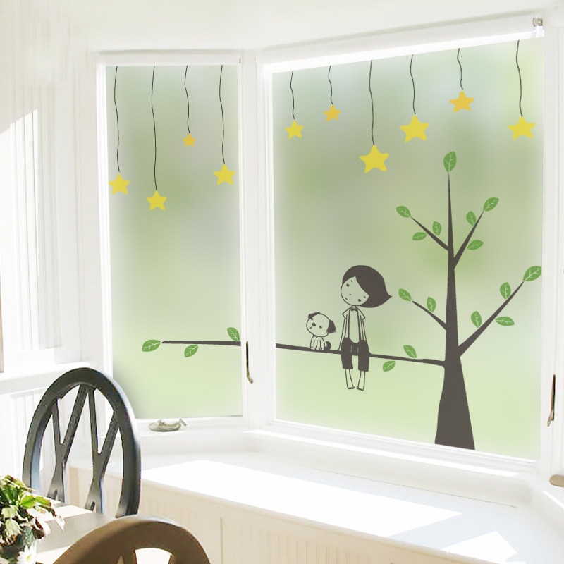 MS��ͨ��͸��������e-ymkt0024