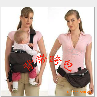 Multifunctional baby holding bag baby bag breathable baby holding baby bag back bag C7Vpa4CiGc