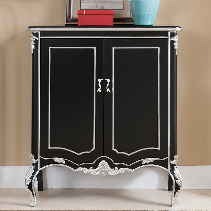 �����ŷʽЬ��������ŵ�Ь��