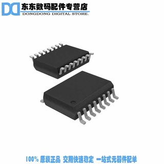 INA116UAG4 IC OPAMP INSTR 800KHZ 16SOIC