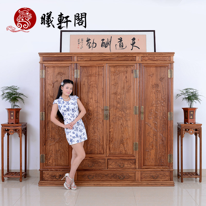 ����������̴���񾫵���cwzt-yg00