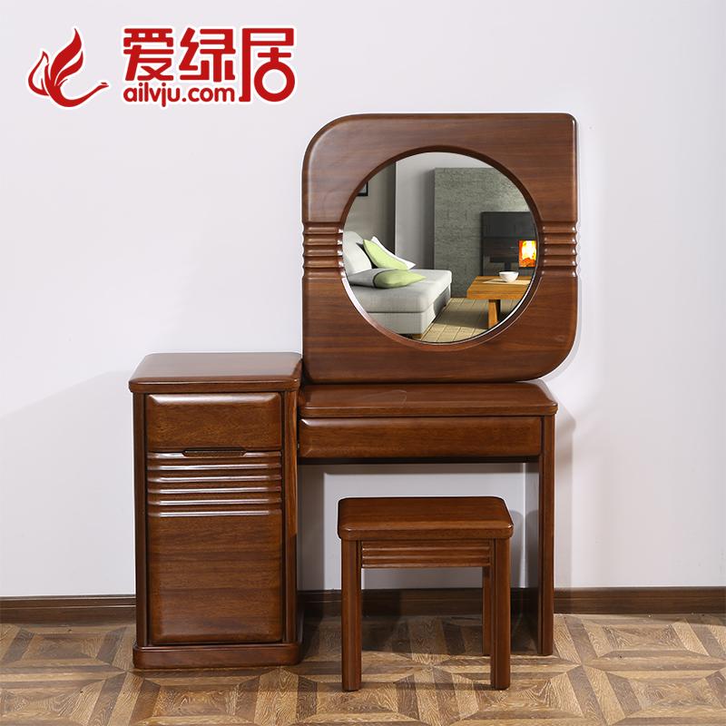 ���̾�����ʽȫʵľױ̨S-150-1