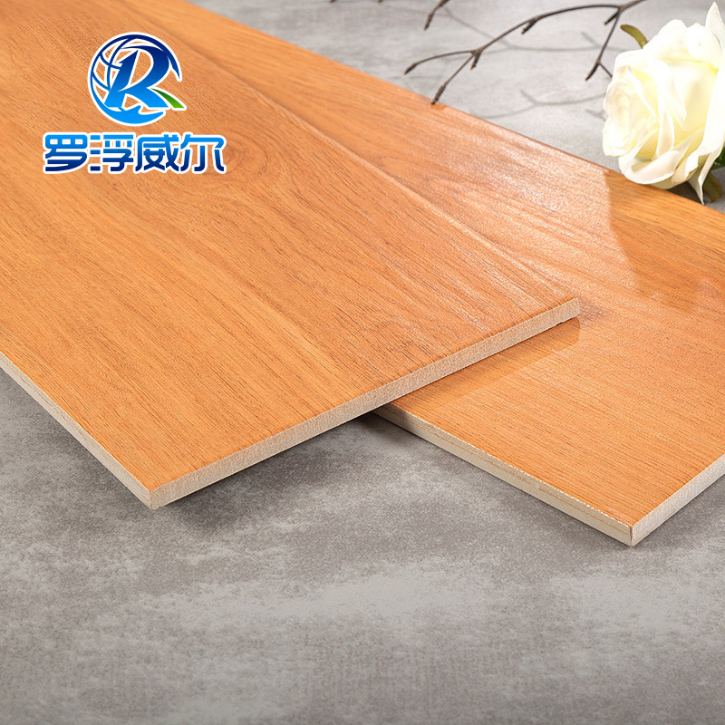 �޸�������שLF21051��LF21052��LF211053