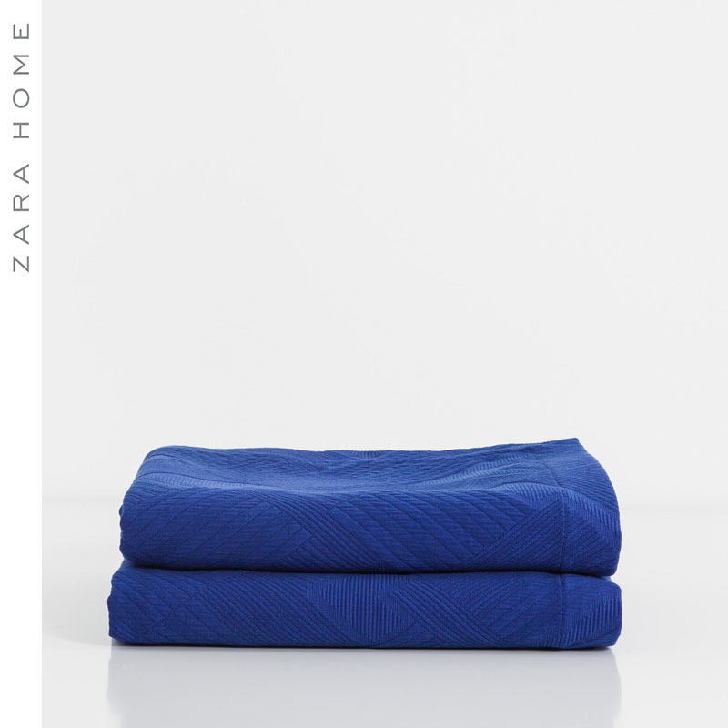 zarahome��ɫ�������ʴ���48644006405-22