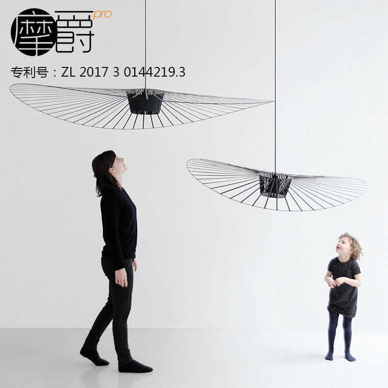 Ħ��loft��Լ�ִ���ñ�������յ���