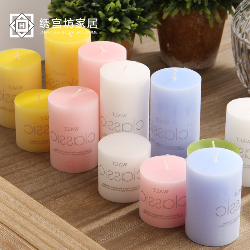 �幬����̨LZ001