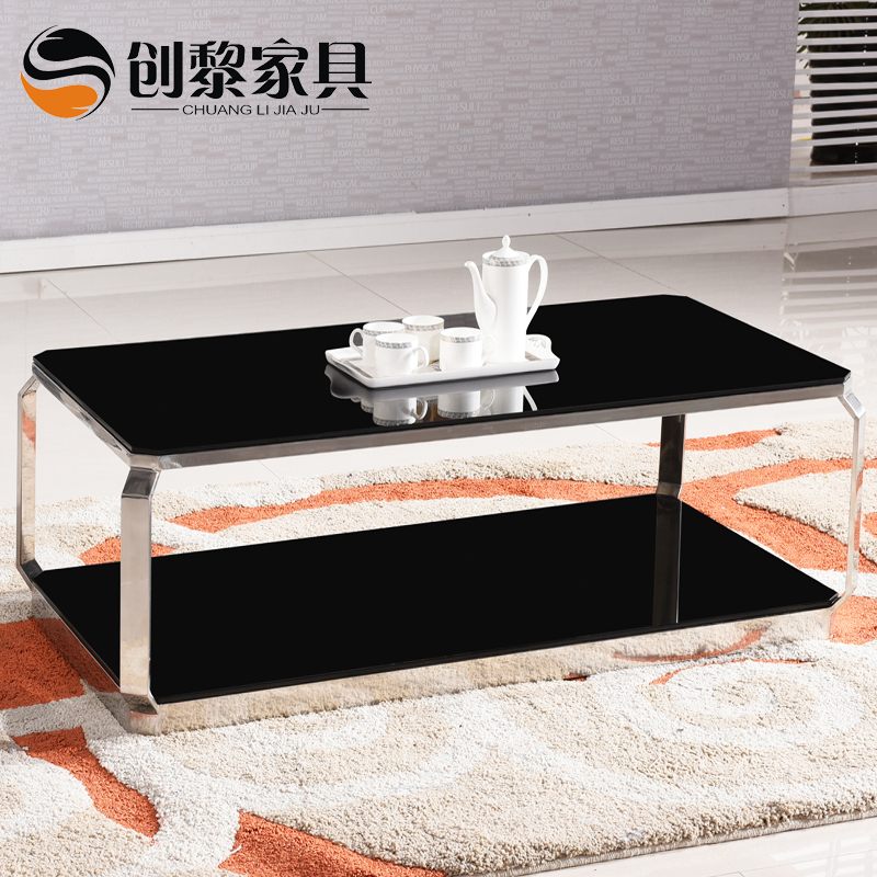 ����칫�Ҿ߿��Უ���輸Դ������