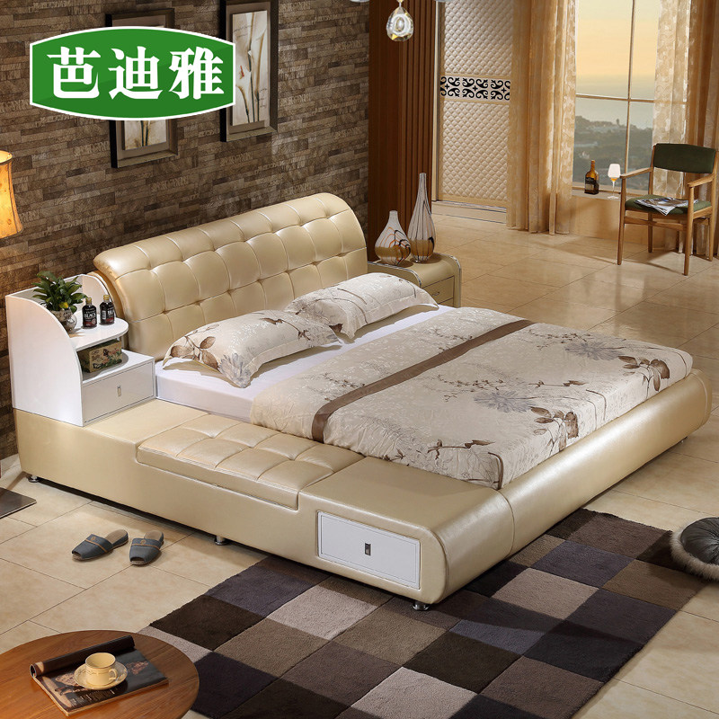 �ŵ��ż�Լ�ִ�Ƥ�մ�529