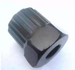 Merida Duke 600 Duke 700 disassembly flywheel tool Merida special disassembly flywheel tool Kafei tool