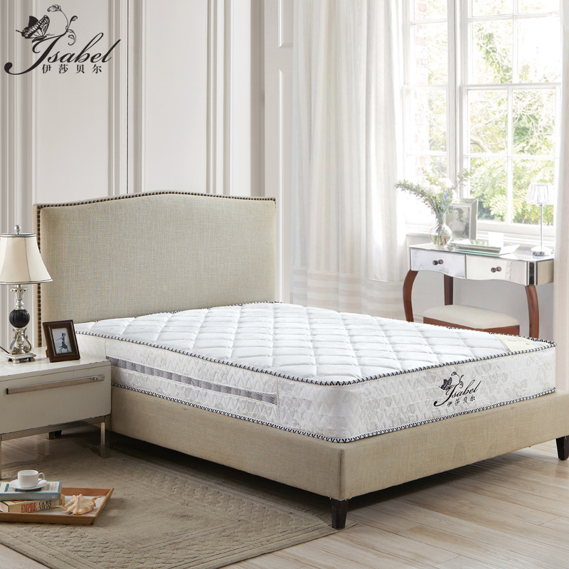 ��ɯ������������Ҭ�ش���is15008