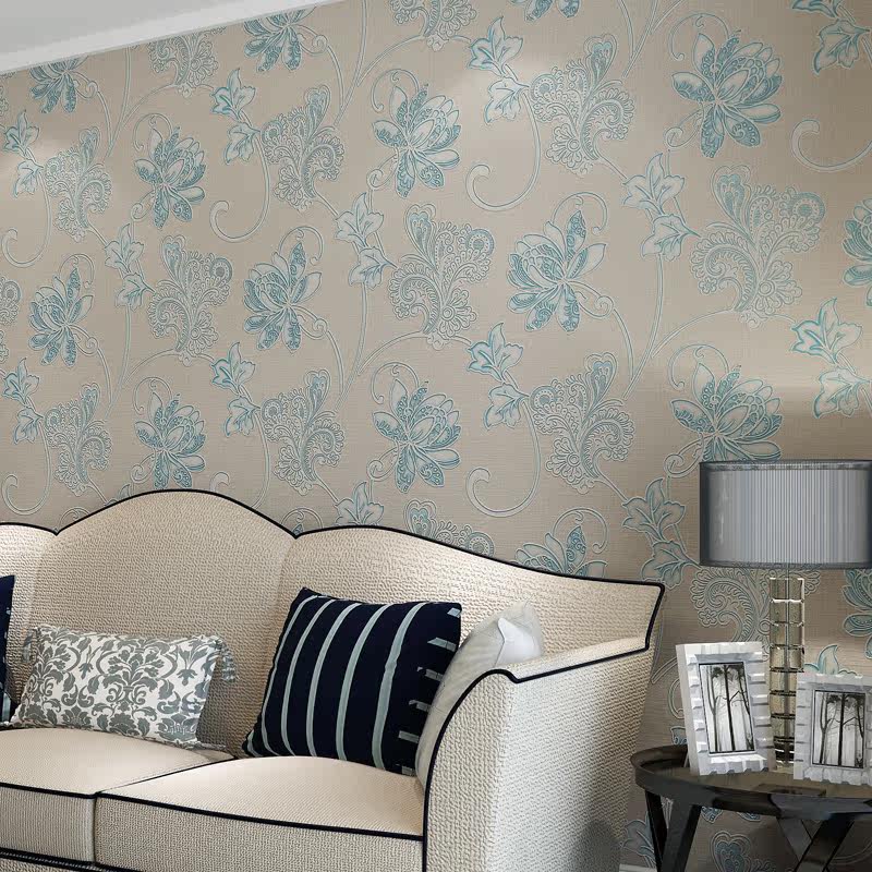 ֽ��ֽ��ŷʽ��ֽS1040